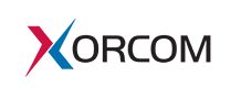 Xorcom-IP-PBX mod