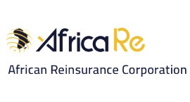 africare