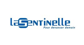 lasentinelle