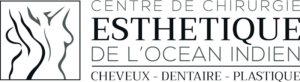 CCEOI-LOGO-TRANSPARENT-8-300x82