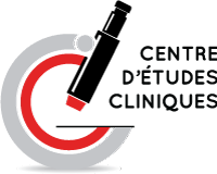 logo-CEC-160